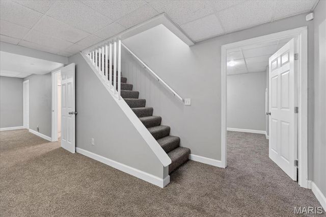 556 Red Rock Drive, Ballwin, MO 63011