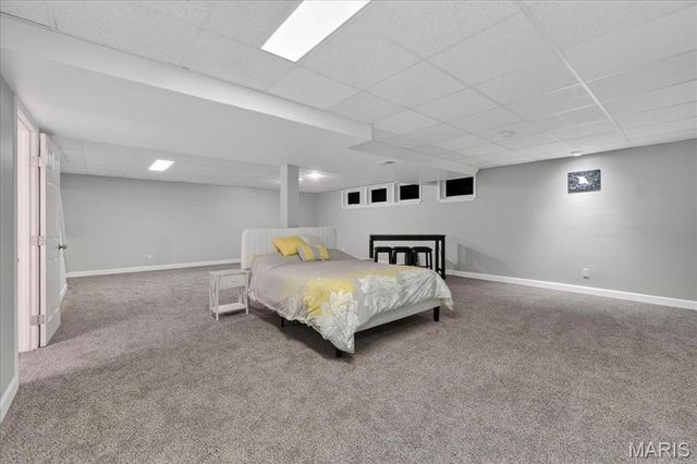 556 Red Rock Drive, Ballwin, MO 63011