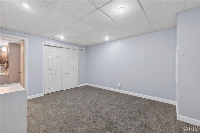 556 Red Rock Drive, Ballwin, MO 63011
