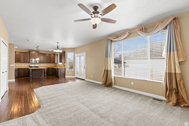 698 W 650 S, Layton, UT 84041