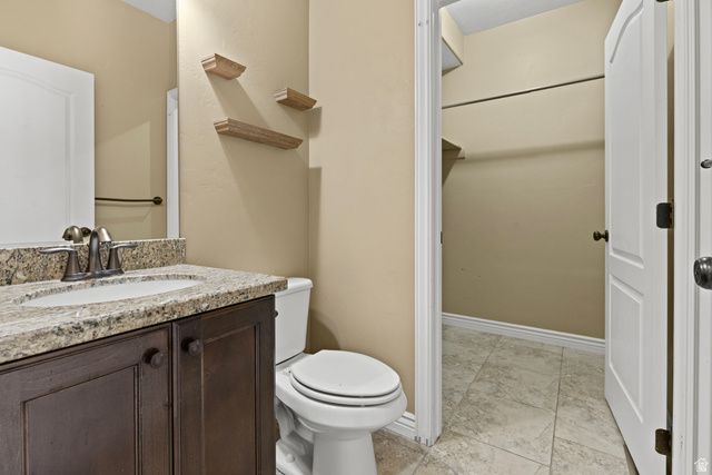 698 W 650 S, Layton, UT 84041