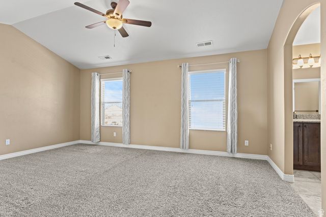 698 W 650 S, Layton, UT 84041