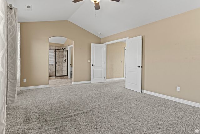 698 W 650 S, Layton, UT 84041