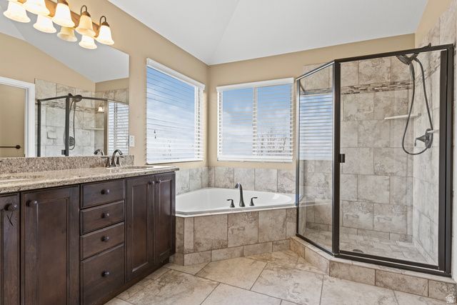 698 W 650 S, Layton, UT 84041