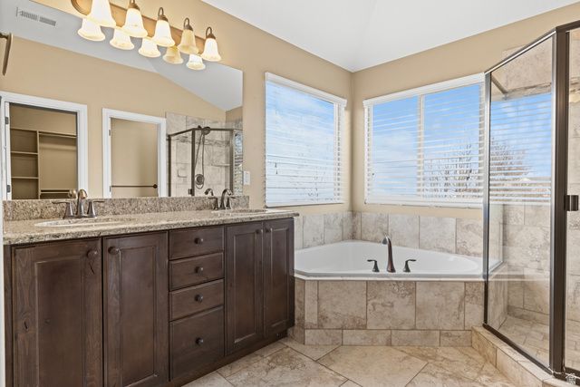 698 W 650 S, Layton, UT 84041