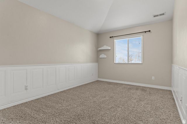 698 W 650 S, Layton, UT 84041