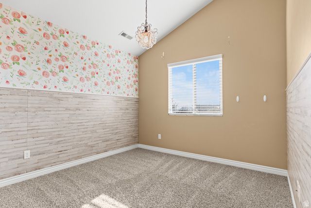 698 W 650 S, Layton, UT 84041