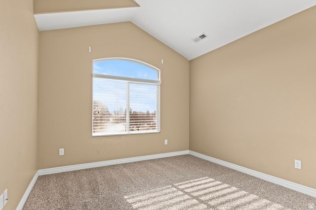 698 W 650 S, Layton, UT 84041