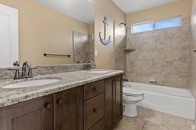 698 W 650 S, Layton, UT 84041