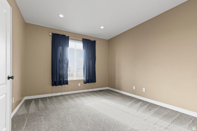 698 W 650 S, Layton, UT 84041