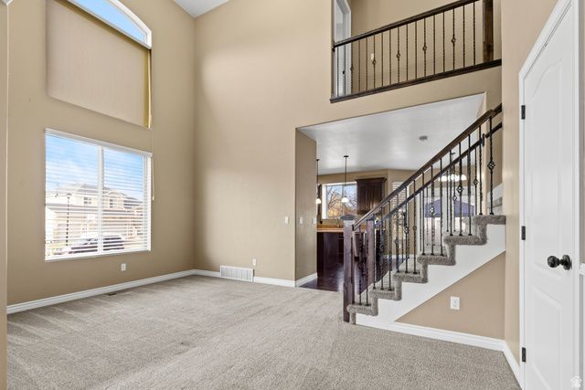 698 W 650 S, Layton, UT 84041