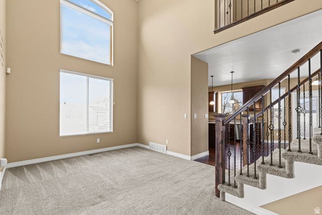 698 W 650 S, Layton, UT 84041