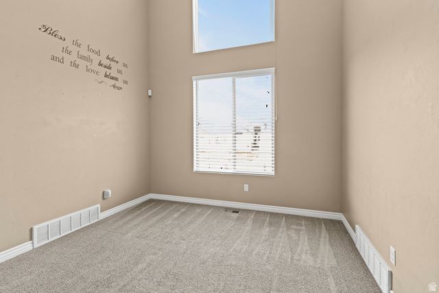 698 W 650 S, Layton, UT 84041