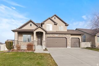 698 W 650 S, Layton, UT 84041