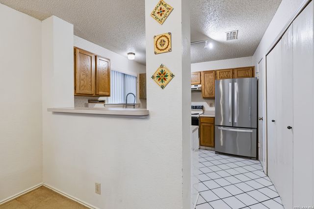 9706 Trawood, San Antonio, TX 78250