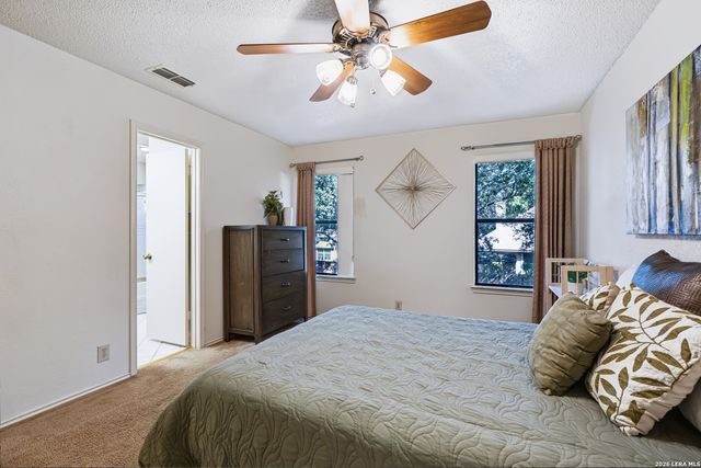 9706 Trawood, San Antonio, TX 78250
