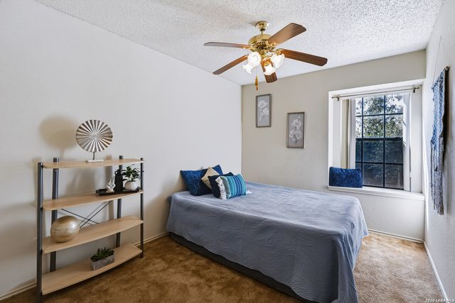 9706 Trawood, San Antonio, TX 78250