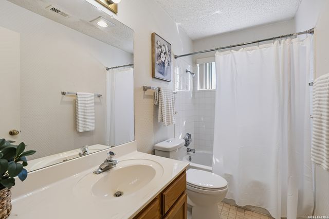 9706 Trawood, San Antonio, TX 78250