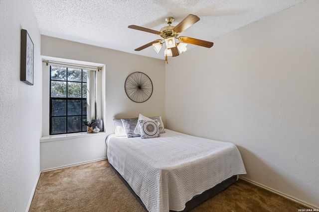 9706 Trawood, San Antonio, TX 78250