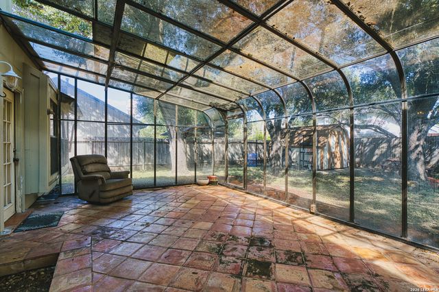 9706 Trawood, San Antonio, TX 78250