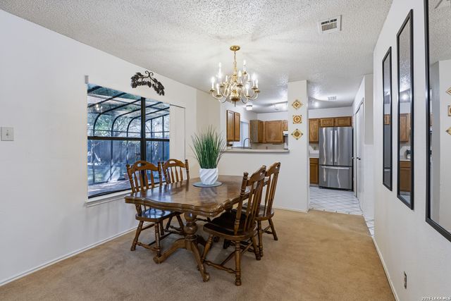9706 Trawood, San Antonio, TX 78250