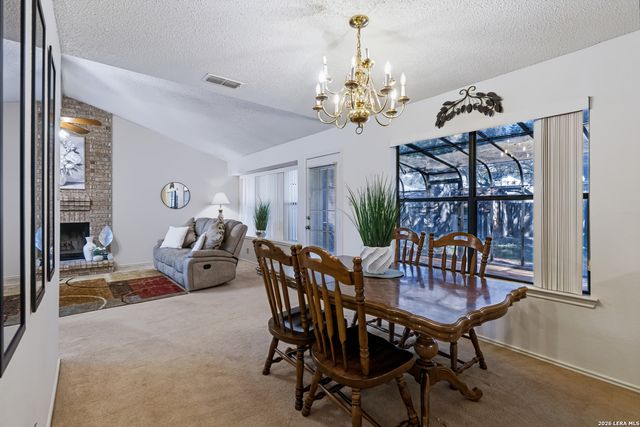 9706 Trawood, San Antonio, TX 78250