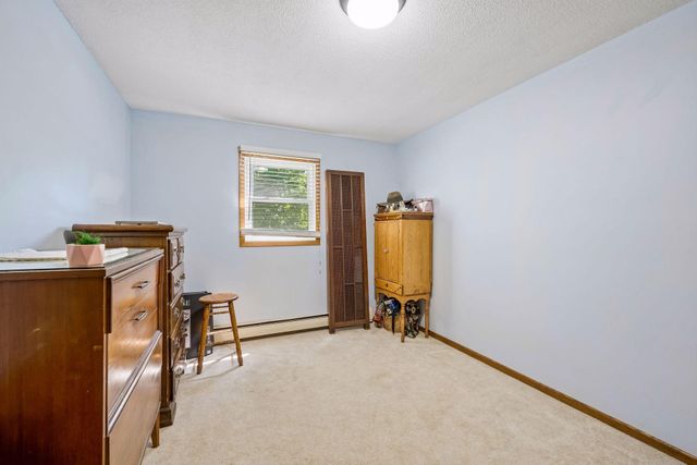 3041 164th Lane NW, Andover, MN 55304