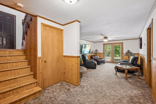 3041 164th Lane NW, Andover, MN 55304