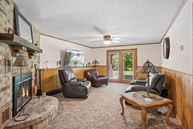 3041 164th Lane NW, Andover, MN 55304