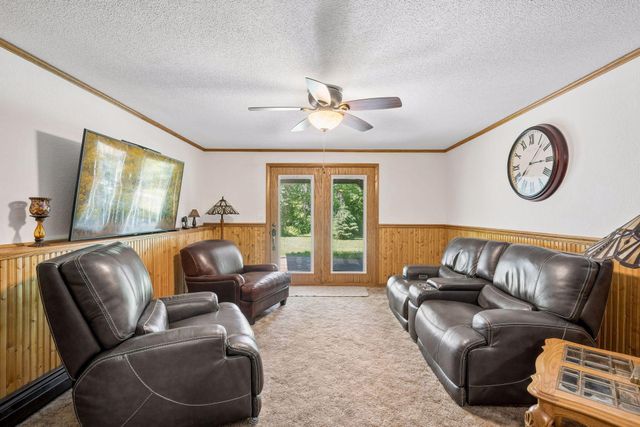 3041 164th Lane NW, Andover, MN 55304