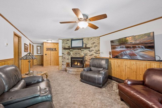 3041 164th Lane NW, Andover, MN 55304