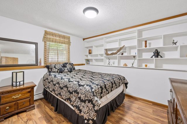 3041 164th Lane NW, Andover, MN 55304