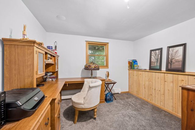 3041 164th Lane NW, Andover, MN 55304