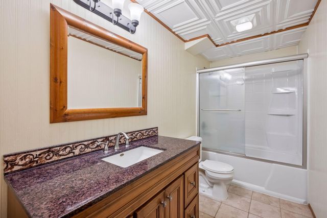 3041 164th Lane NW, Andover, MN 55304