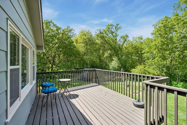 3041 164th Lane NW, Andover, MN 55304