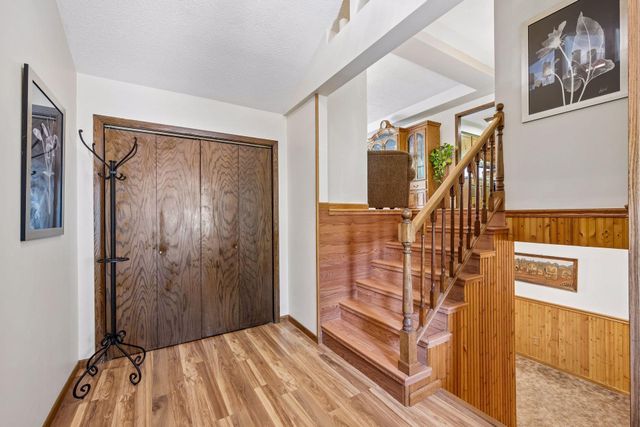 3041 164th Lane NW, Andover, MN 55304