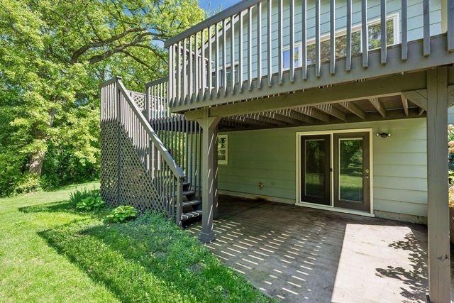 3041 164th Lane NW, Andover, MN 55304