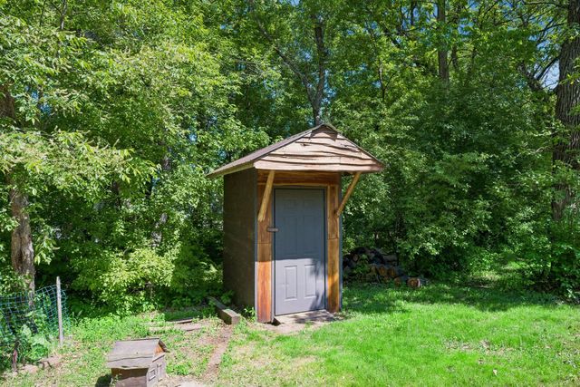 3041 164th Lane NW, Andover, MN 55304