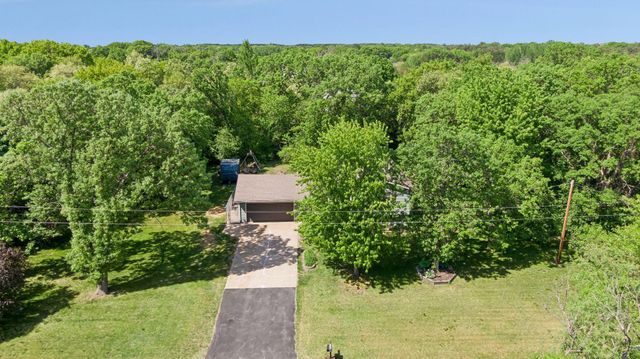 3041 164th Lane NW, Andover, MN 55304