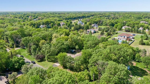 3041 164th Lane NW, Andover, MN 55304
