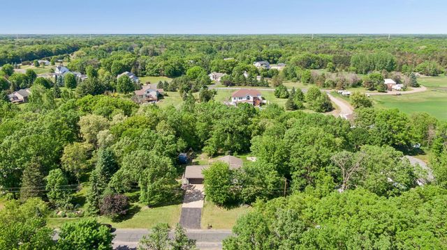 3041 164th Lane NW, Andover, MN 55304