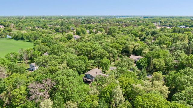 3041 164th Lane NW, Andover, MN 55304