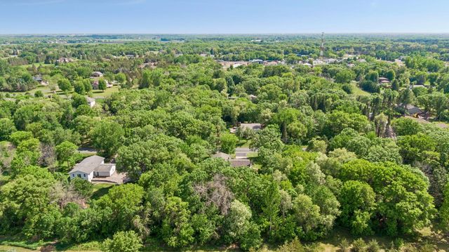 3041 164th Lane NW, Andover, MN 55304