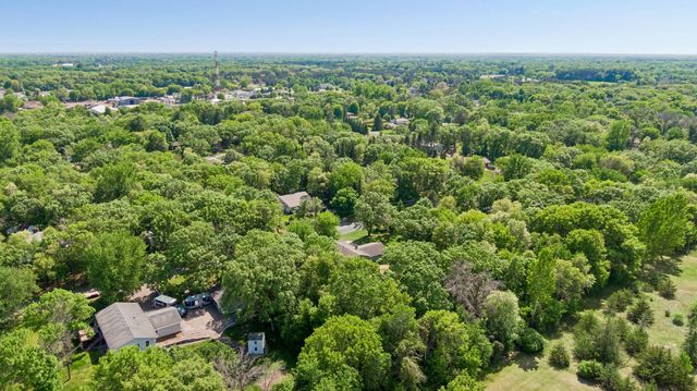 3041 164th Lane NW, Andover, MN 55304
