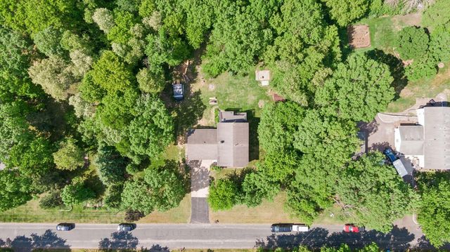 3041 164th Lane NW, Andover, MN 55304