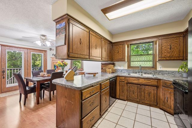 3041 164th Lane NW, Andover, MN 55304