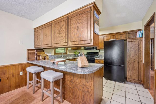 3041 164th Lane NW, Andover, MN 55304