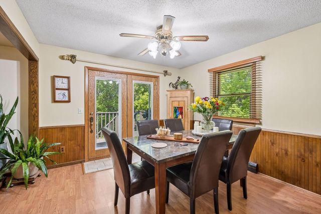 3041 164th Lane NW, Andover, MN 55304
