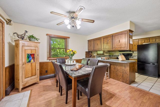 3041 164th Lane NW, Andover, MN 55304