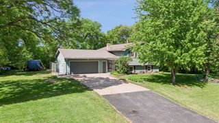 3041 164th Lane NW, Andover, MN 55304